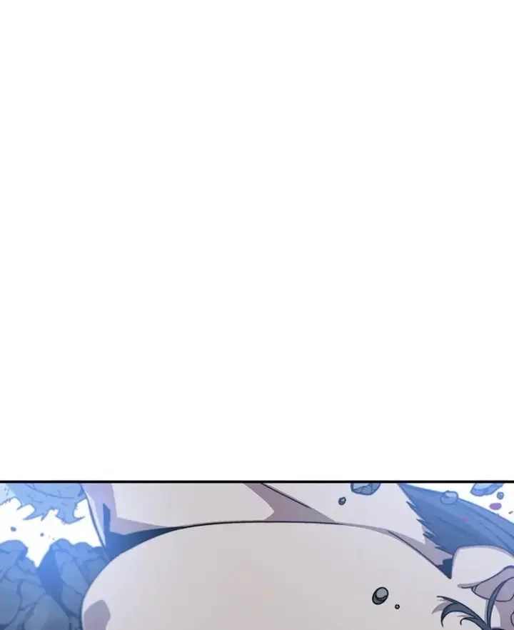 漫画《存在》11.记忆坠崖第126张图