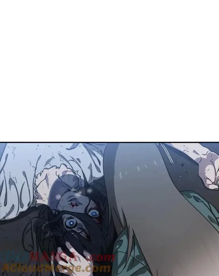 漫画《存在》11.记忆坠崖第137张图