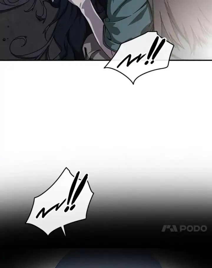 漫画《存在》11.记忆坠崖第138张图