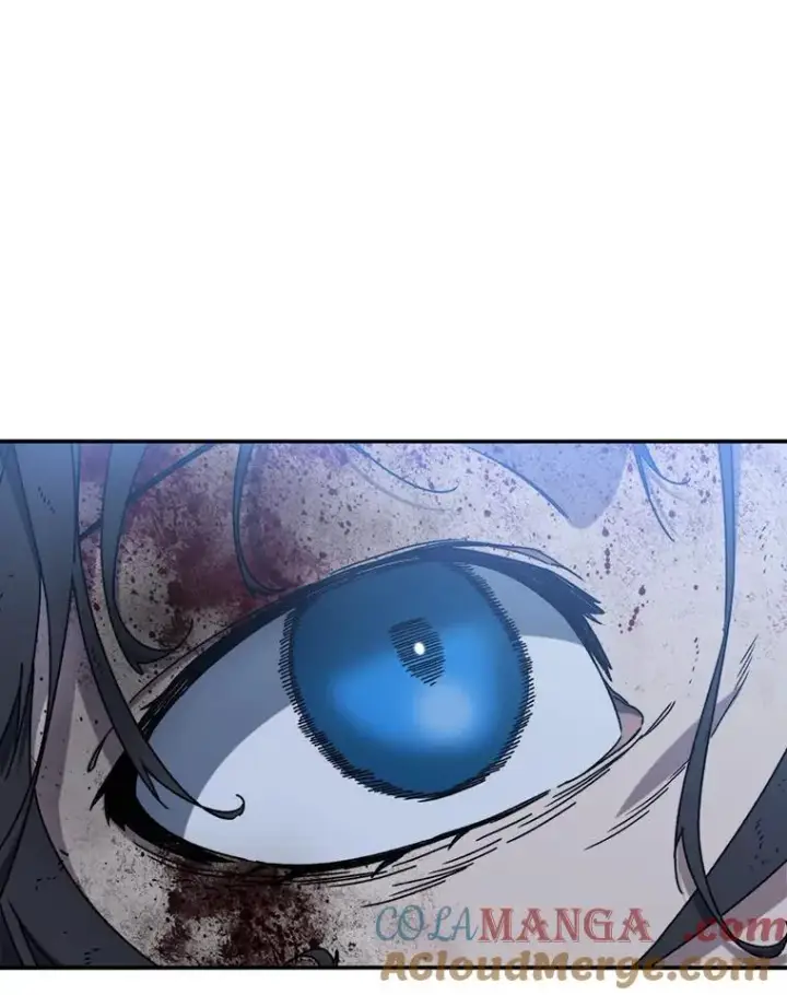 漫画《存在》11.记忆坠崖第141张图