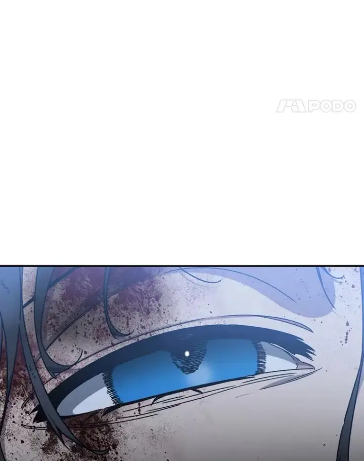 漫画《存在》11.记忆坠崖第142张图