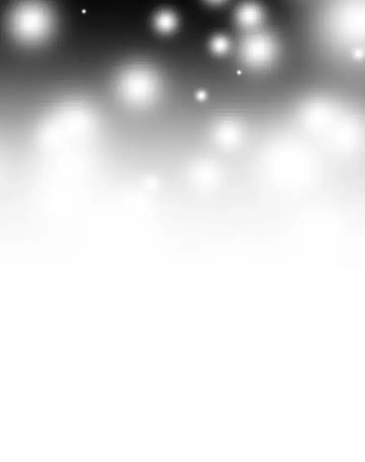 漫画《存在》11.记忆坠崖第148张图
