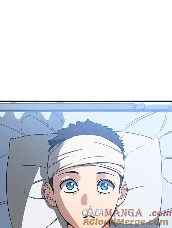 漫画《存在》11.记忆坠崖第153张图