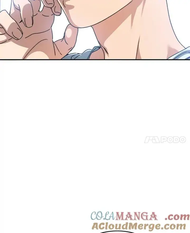 漫画《存在》11.记忆坠崖第165张图