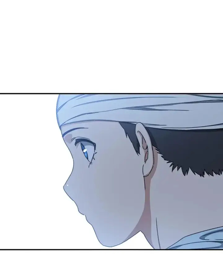 漫画《存在》11.记忆坠崖第171张图