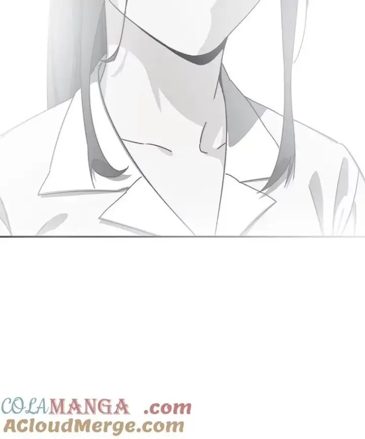 漫画《存在》11.记忆坠崖第173张图