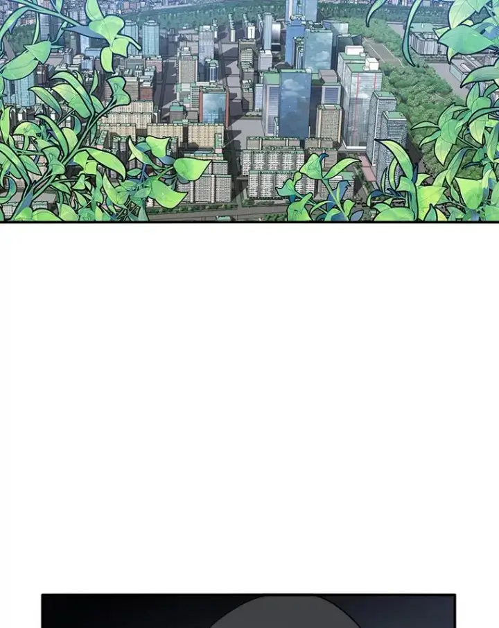漫画《存在》11.记忆坠崖第2张图