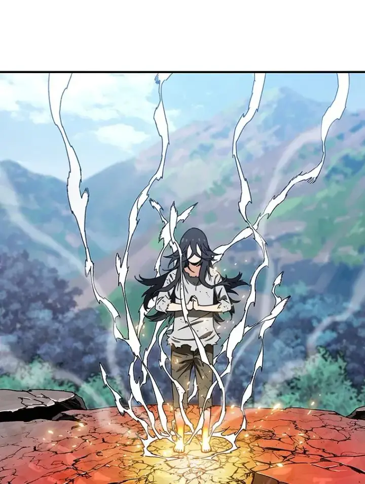 漫画《存在》11.记忆坠崖第28张图