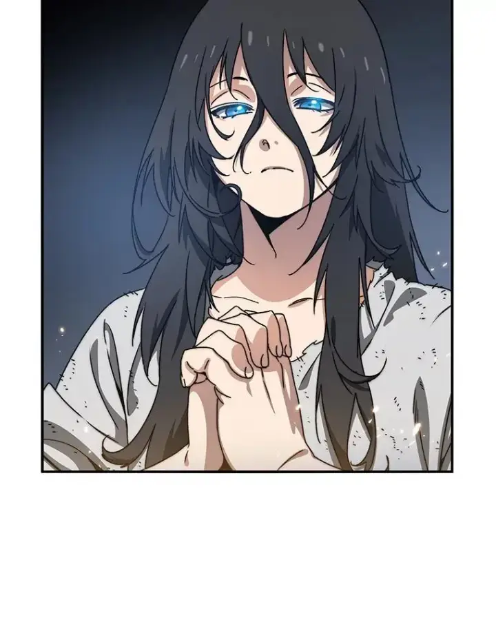 漫画《存在》11.记忆坠崖第3张图