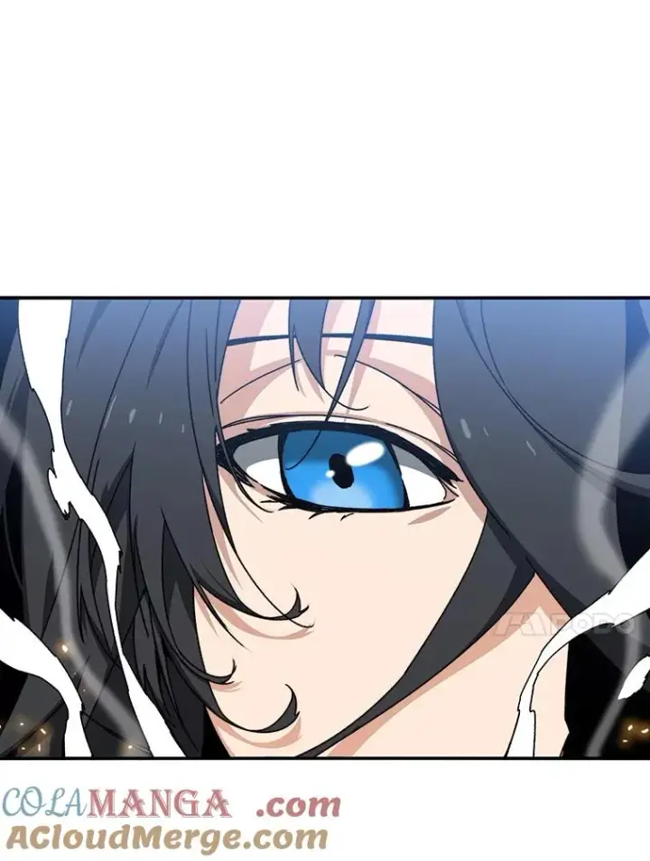漫画《存在》11.记忆坠崖第33张图
