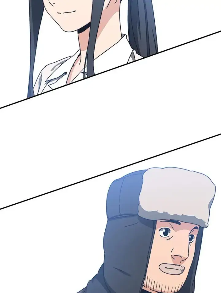 漫画《存在》11.记忆坠崖第35张图