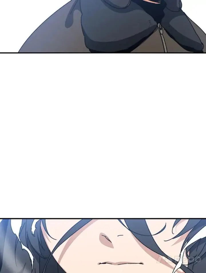 漫画《存在》11.记忆坠崖第36张图
