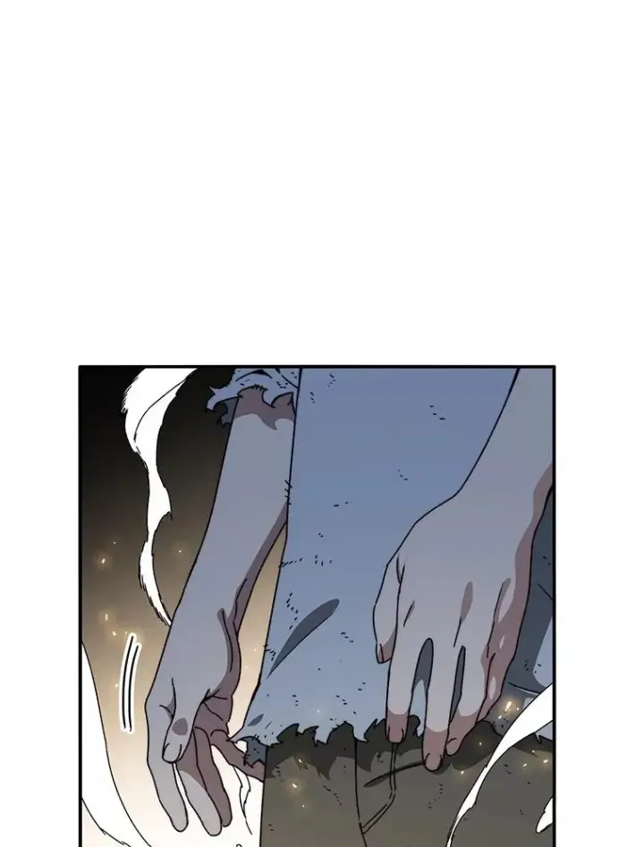 漫画《存在》11.记忆坠崖第38张图