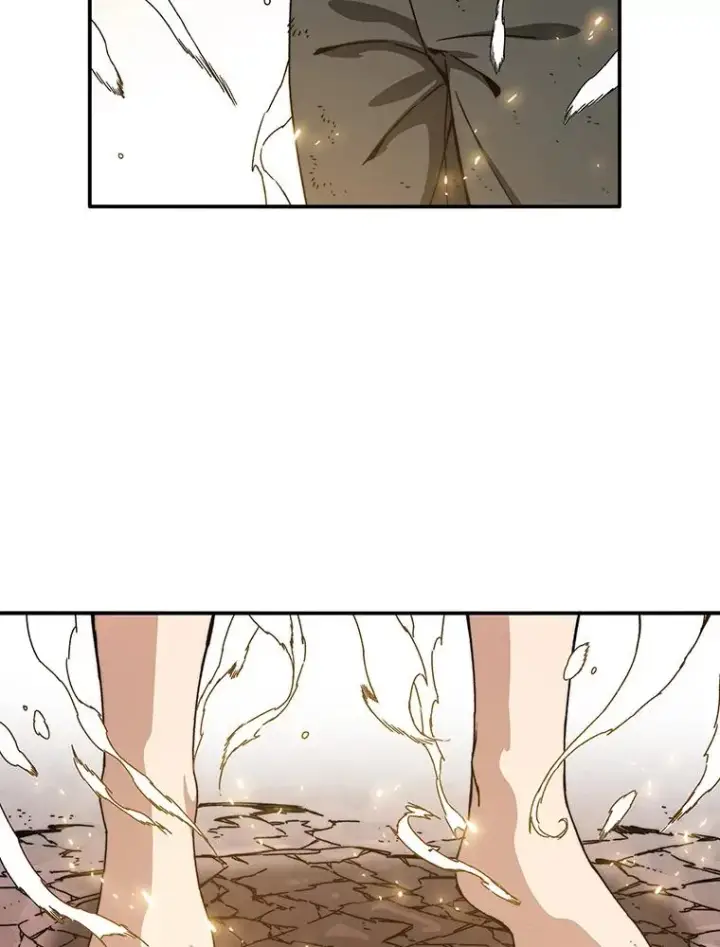 漫画《存在》11.记忆坠崖第39张图