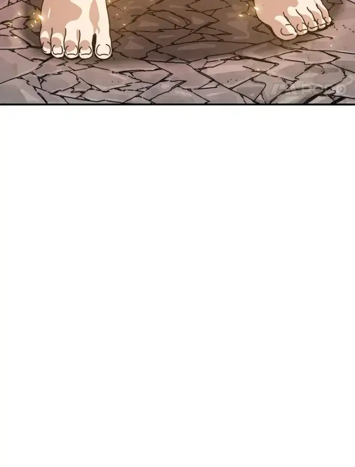 漫画《存在》11.记忆坠崖第40张图