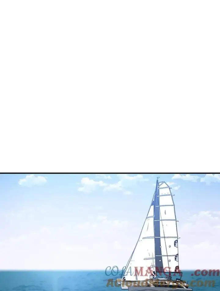 漫画《存在》11.记忆坠崖第45张图