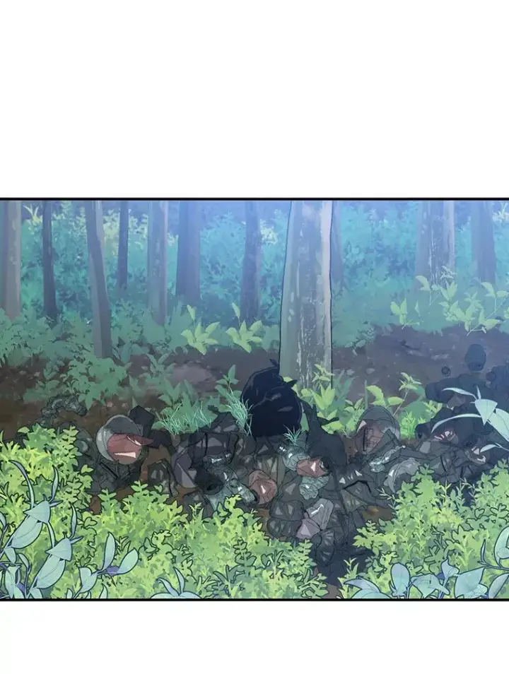 漫画《存在》11.记忆坠崖第51张图