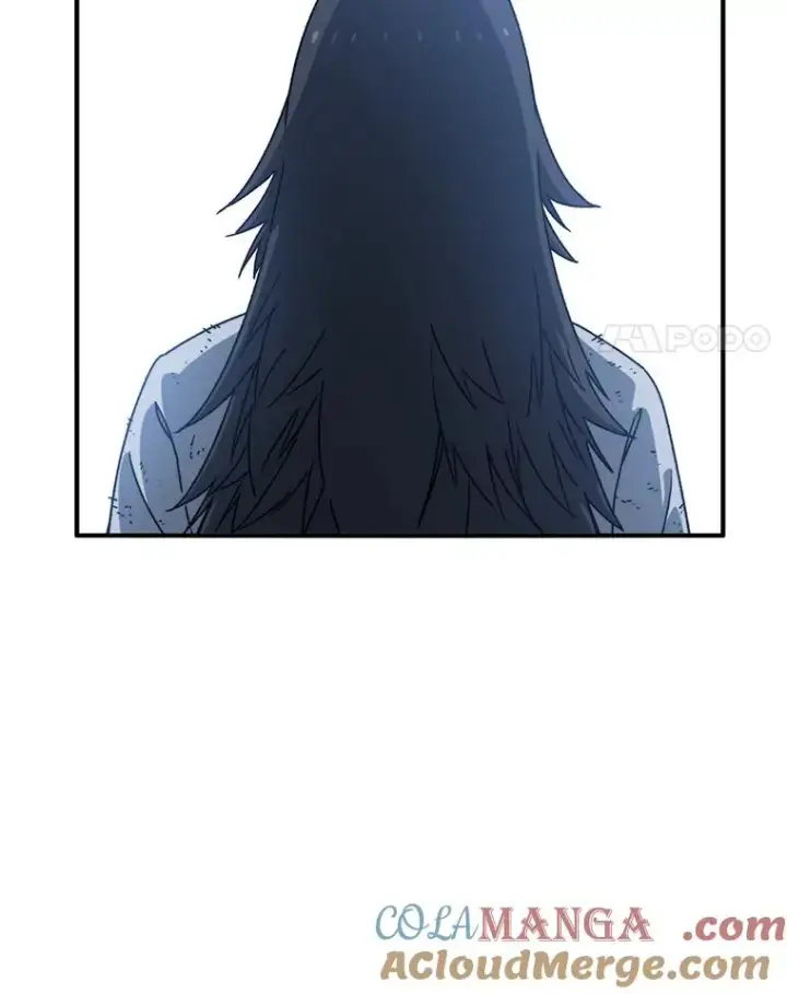 漫画《存在》11.记忆坠崖第57张图