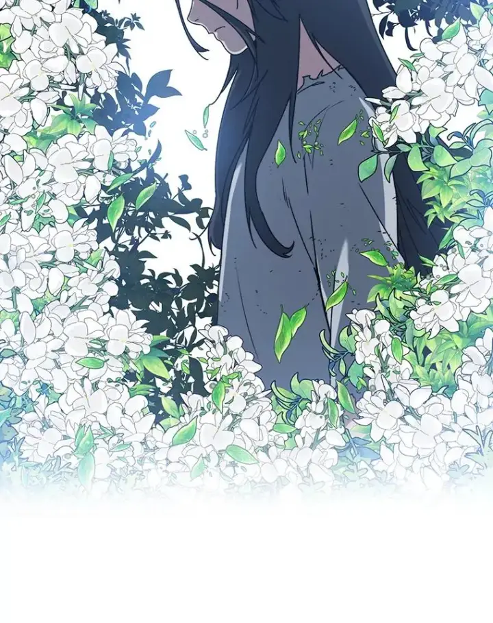 漫画《存在》11.记忆坠崖第59张图