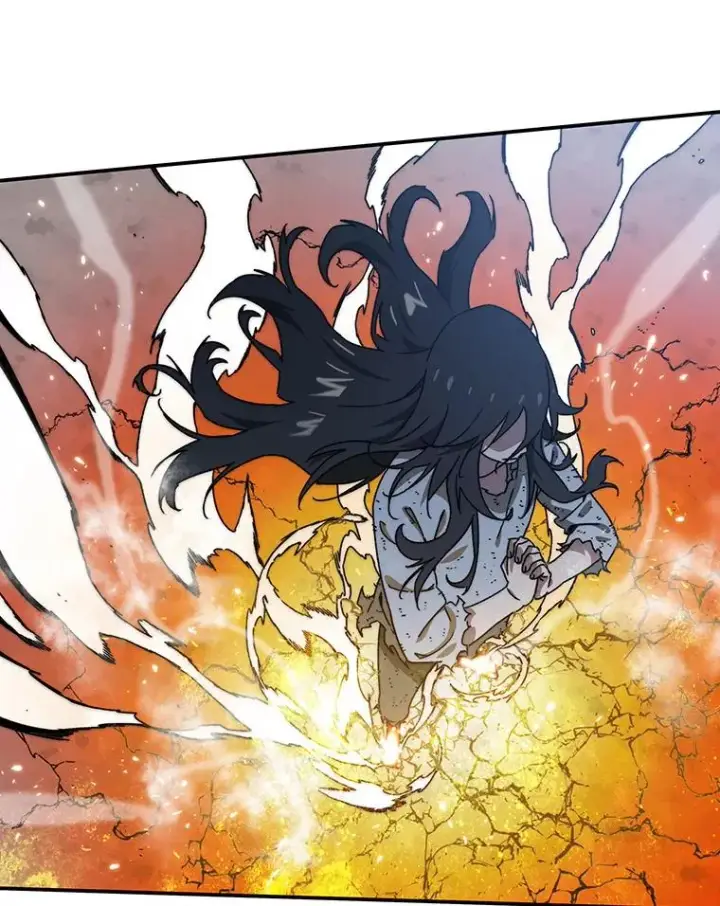漫画《存在》11.记忆坠崖第6张图