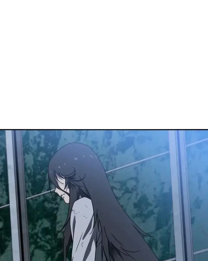 漫画《存在》11.记忆坠崖第63张图