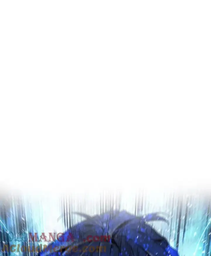 漫画《存在》11.记忆坠崖第73张图