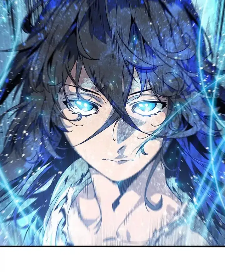 漫画《存在》11.记忆坠崖第74张图