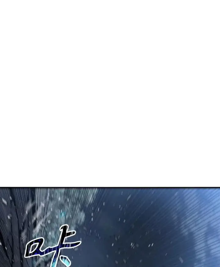 漫画《存在》11.记忆坠崖第75张图