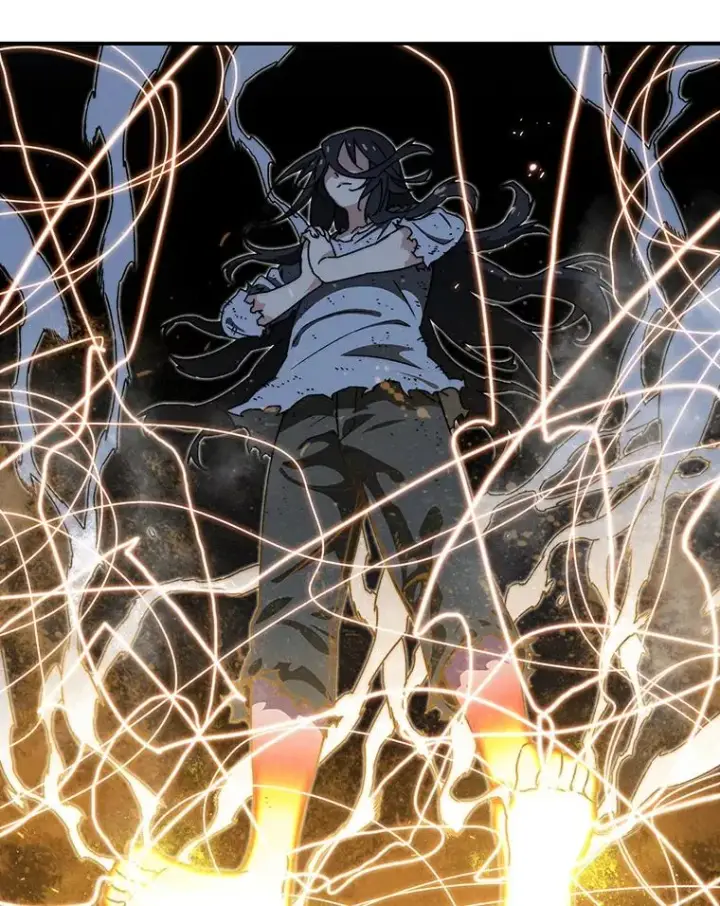 漫画《存在》11.记忆坠崖第8张图