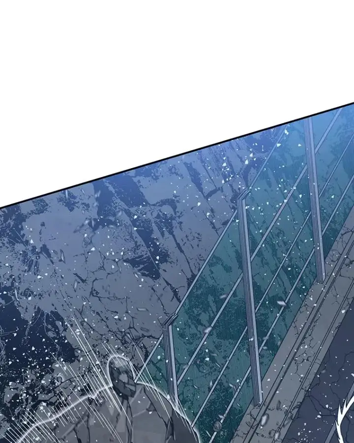 漫画《存在》11.记忆坠崖第83张图
