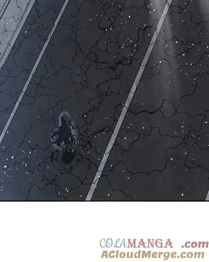 漫画《存在》11.记忆坠崖第85张图