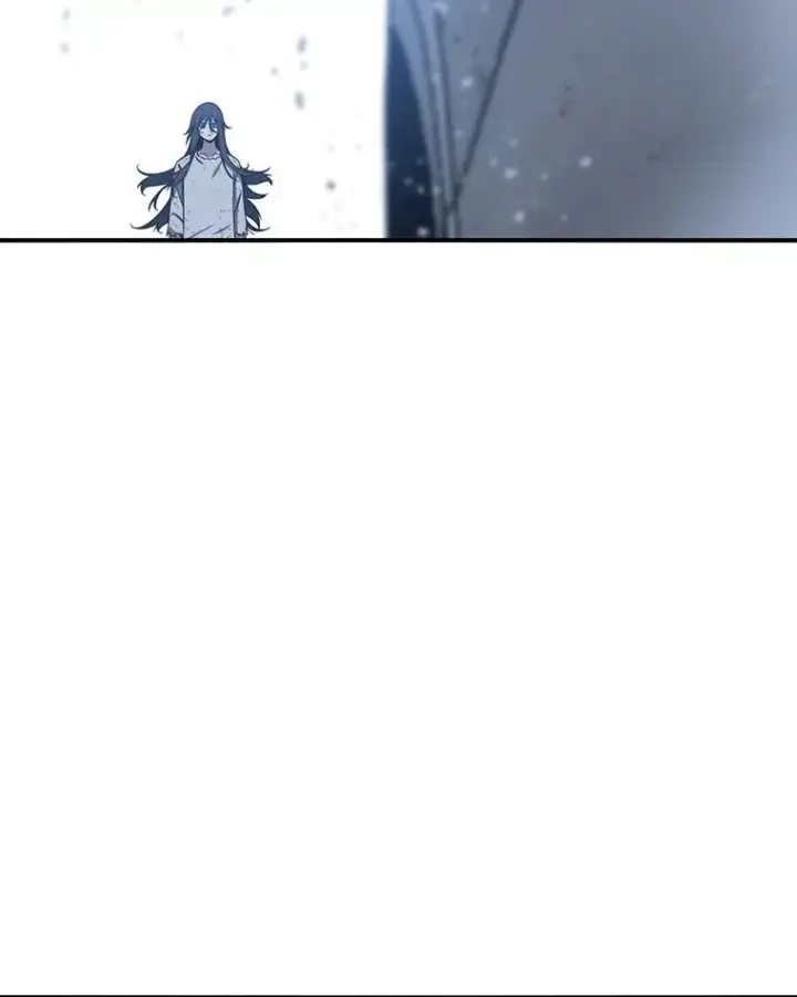 漫画《存在》11.记忆坠崖第87张图