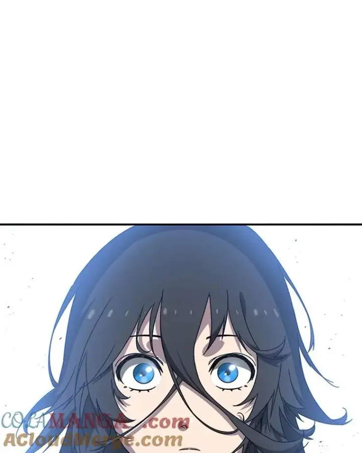 漫画《存在》11.记忆坠崖第89张图