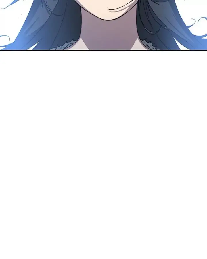 漫画《存在》11.记忆坠崖第90张图