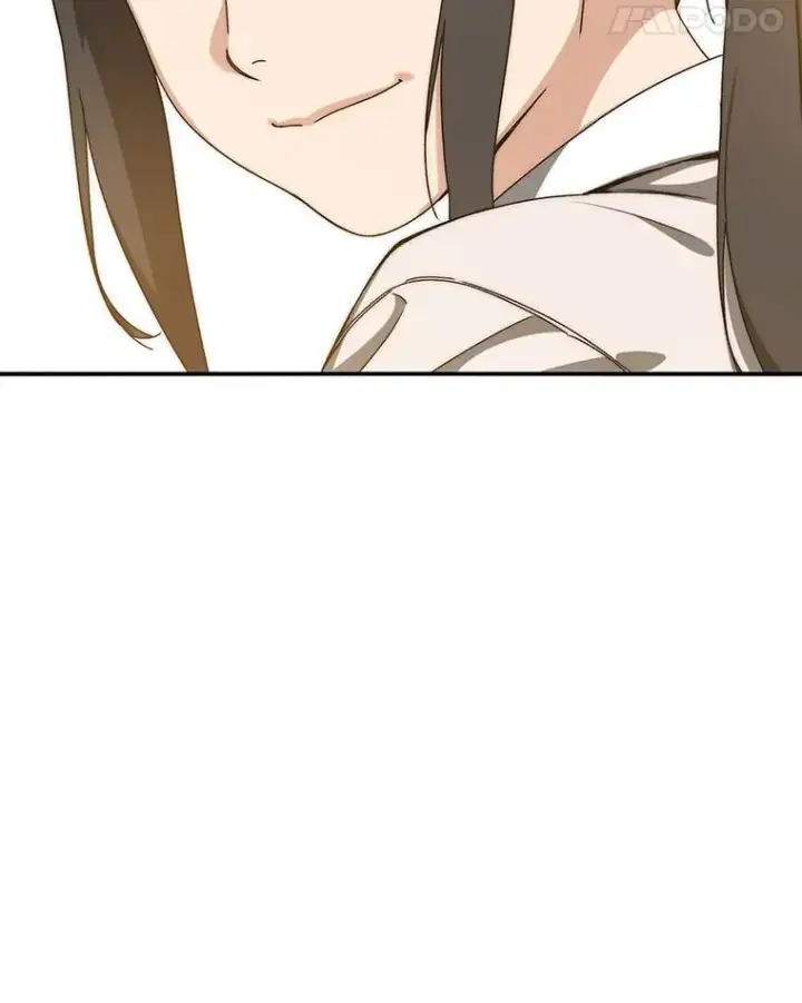 漫画《存在》11.记忆坠崖第95张图