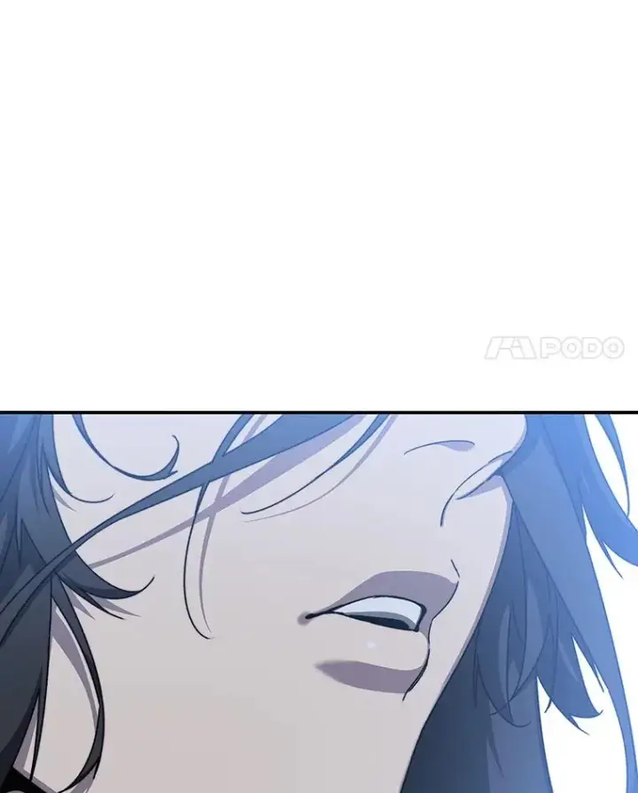 漫画《存在》11.记忆坠崖第98张图