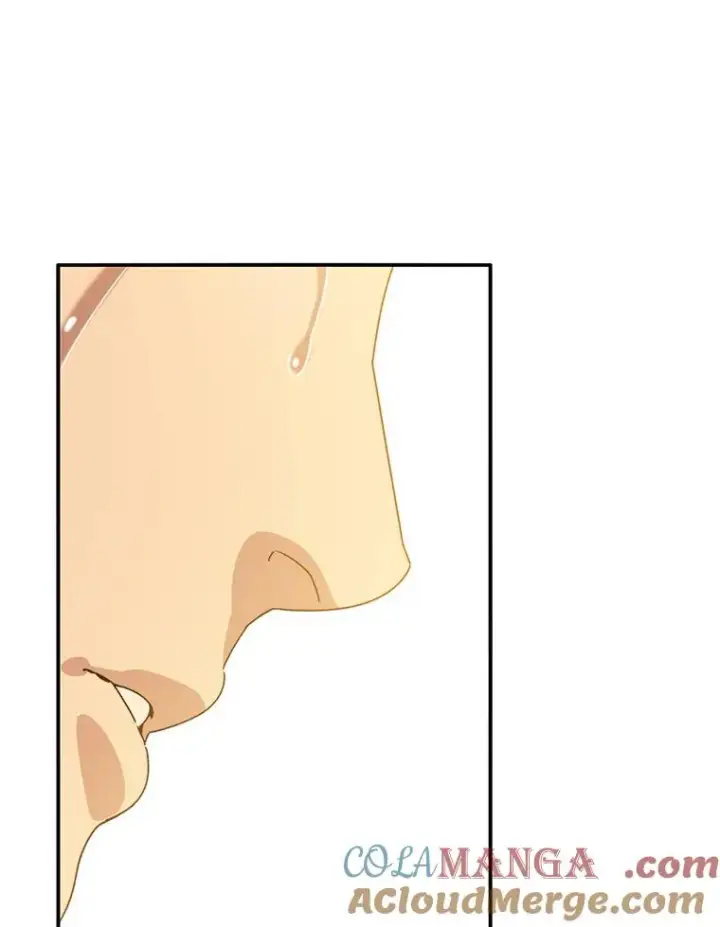 漫画《存在》12.掌心的花第101张图