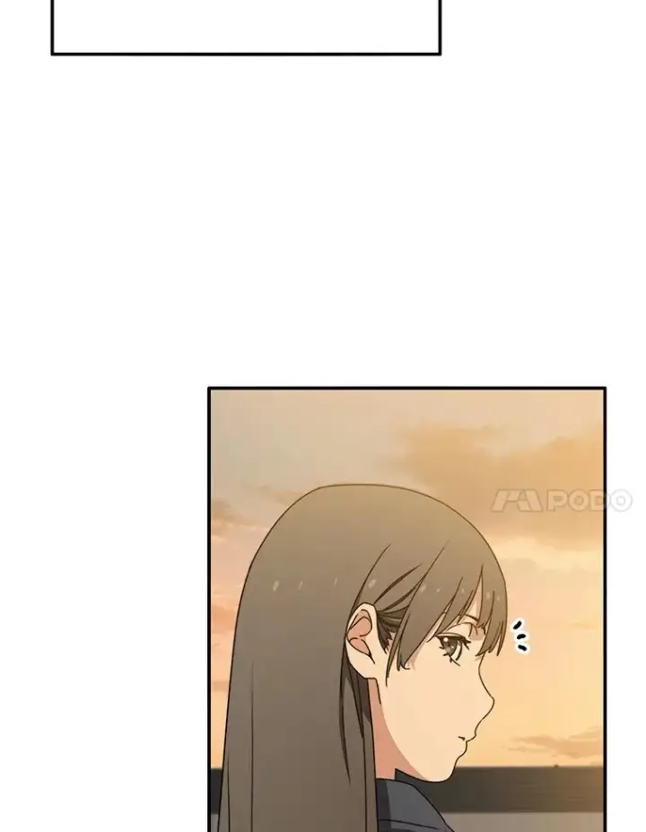漫画《存在》12.掌心的花第102张图