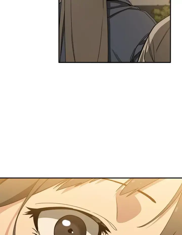 漫画《存在》12.掌心的花第103张图