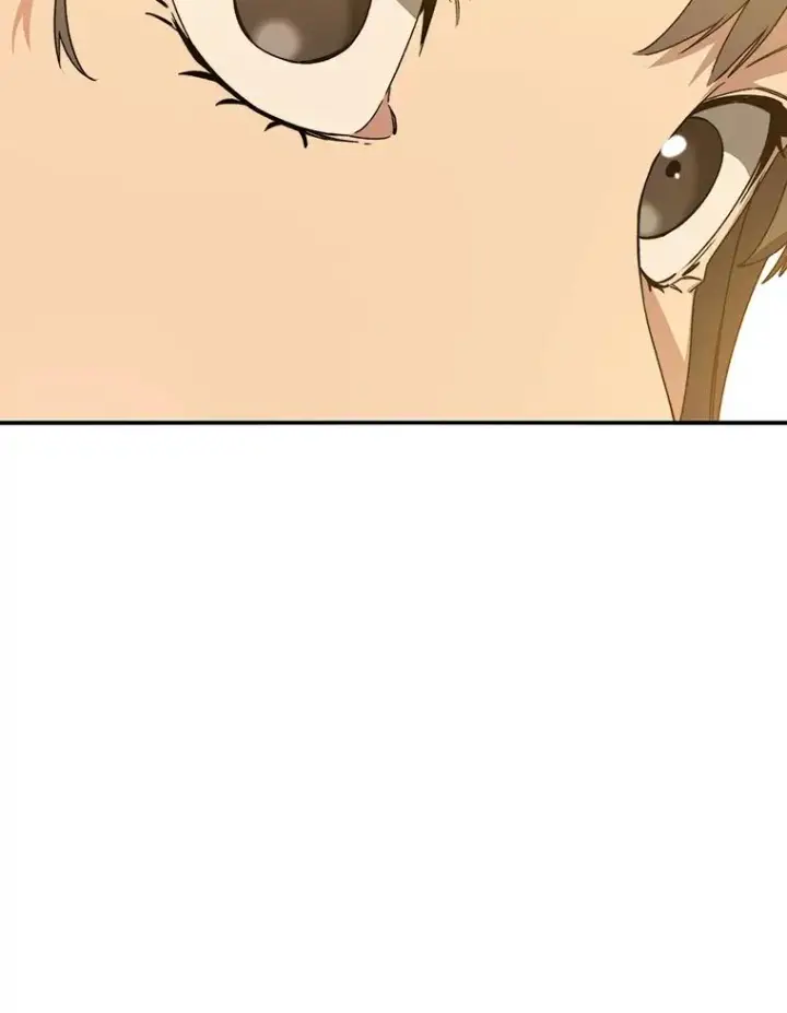 漫画《存在》12.掌心的花第104张图