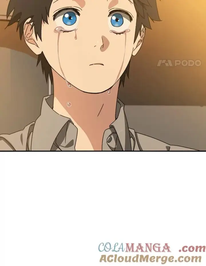 漫画《存在》12.掌心的花第109张图