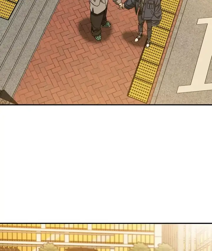 漫画《存在》12.掌心的花第111张图