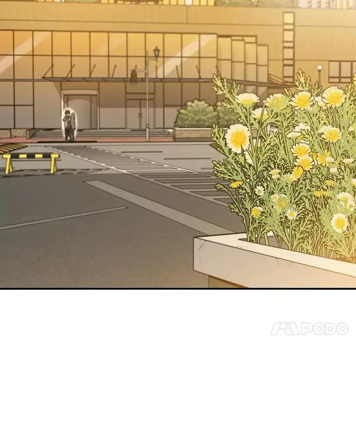 漫画《存在》12.掌心的花第112张图
