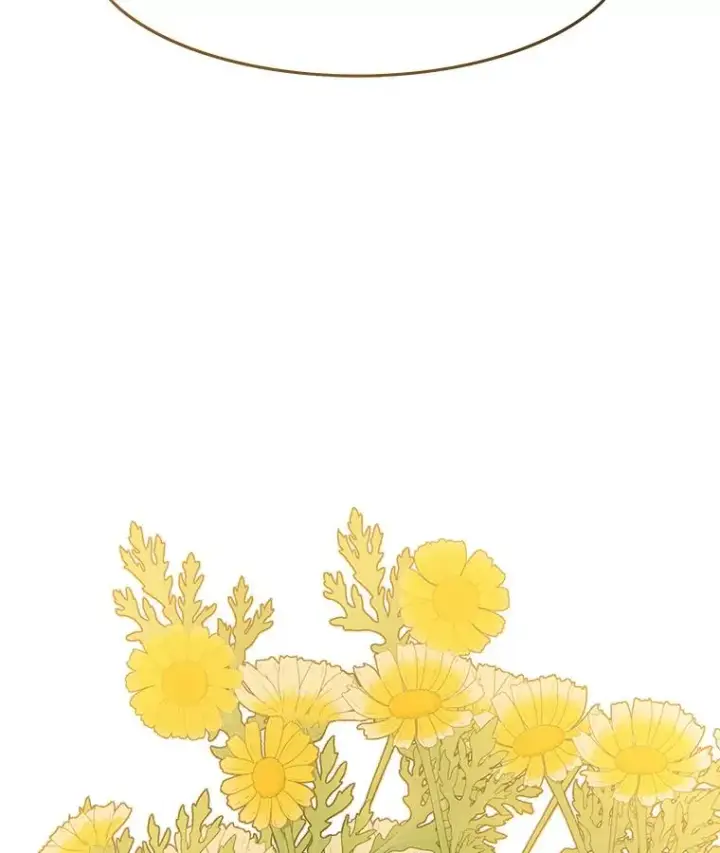 漫画《存在》12.掌心的花第114张图