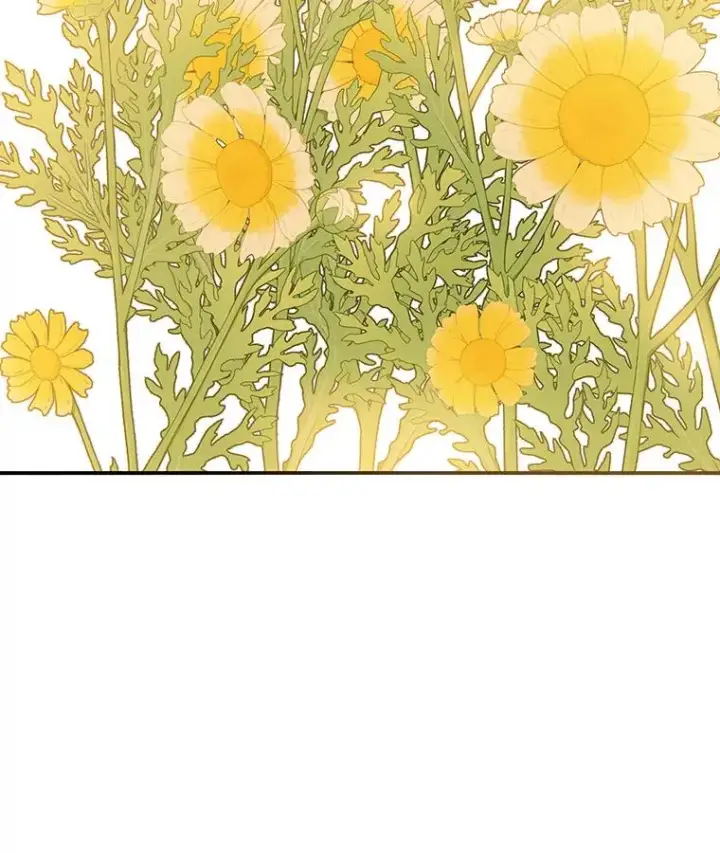漫画《存在》12.掌心的花第115张图