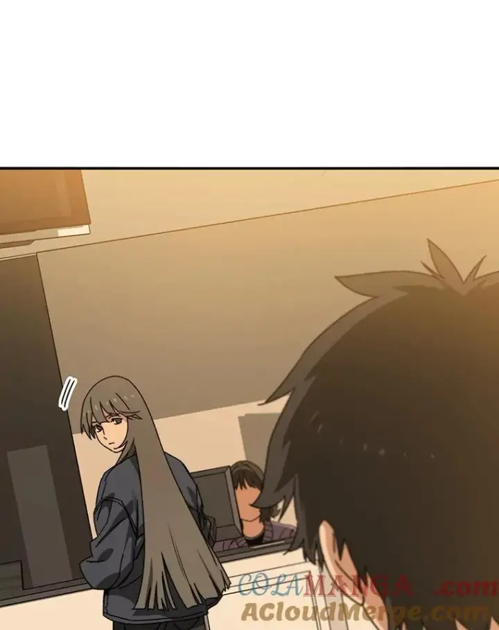 漫画《存在》12.掌心的花第41张图