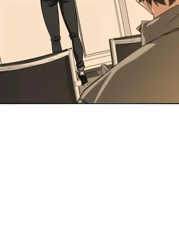 漫画《存在》12.掌心的花第42张图