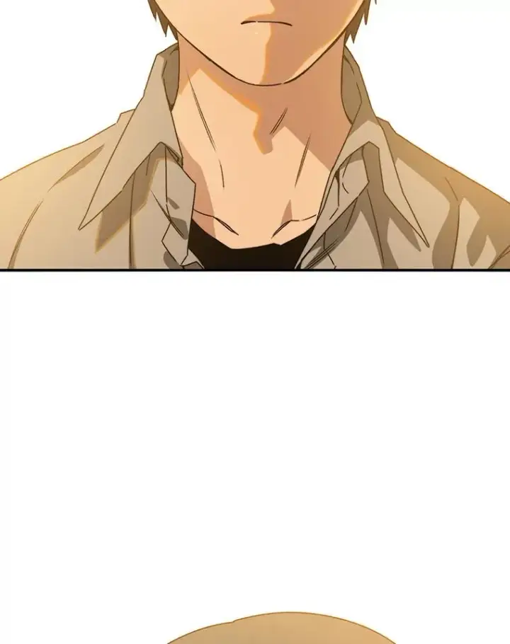 漫画《存在》12.掌心的花第44张图