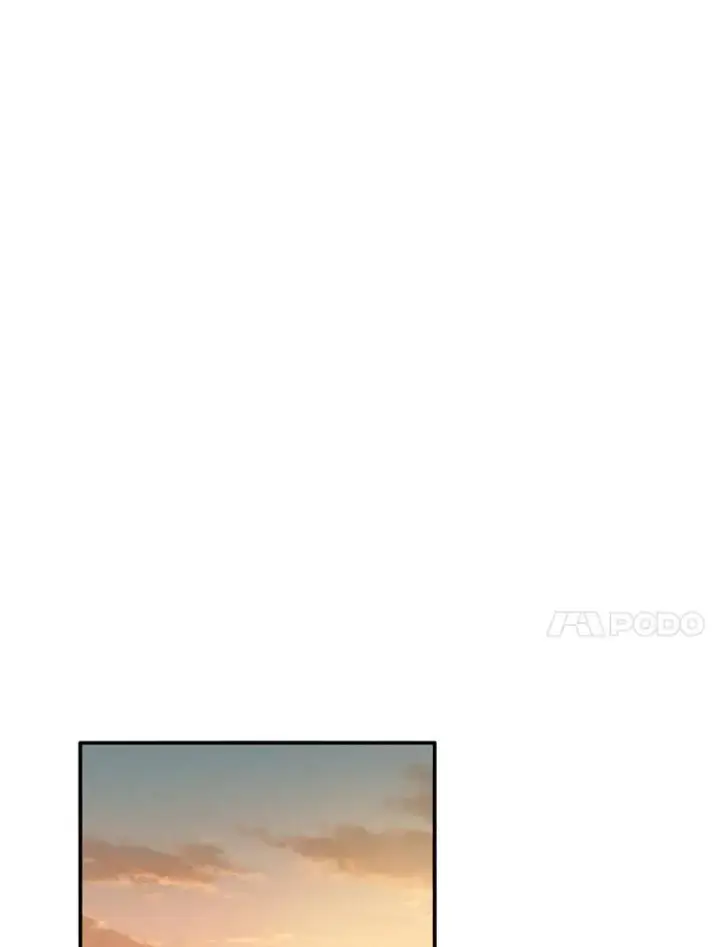 漫画《存在》12.掌心的花第46张图
