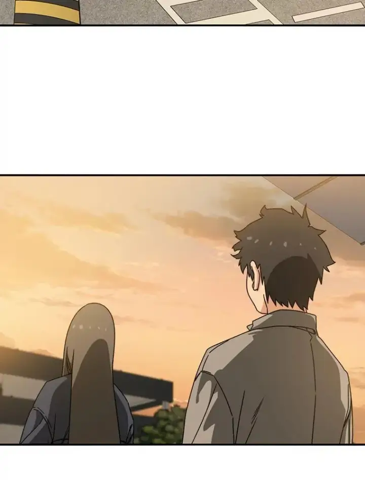 漫画《存在》12.掌心的花第48张图